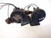 Hupe Rover 400, 1995.05 - 2000.03 e335717,