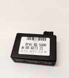 Regensensor Mazda 6, 2007.08 - 2012.12 BP4K665G0A,BP4K 66 5G0A BP4K665G0A 00 6073 21 00607321