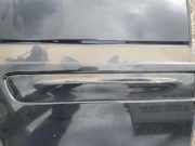 Zierleiste Tür Zier-Schutzleiste - Hinten Rechts Jeep Cherokee, III 2001 - 2007 Gebraucht,