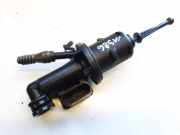Kupplungsnehmerzylinder Nehmerzylinder Seat Leon, II 2005.05 - 2012.06 KG15065418,KG15065418 KG15065.4.18