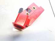 Sitzschloß Ford Focus, 1998.10 - 2002.10 98a61382aa,124311pdz006