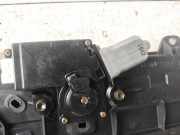 Motor Schiebedach Toyota Previa, 2000.02 - 2006.01 7112310010,71123-10010