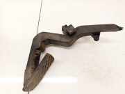 Pedalwerk Volkswagen Passat, B5 1996.08 - 2000.11 8D1721506,8D1721506 8D1 721 117 D 8D1721117D 8D1721506 H 8D1721506H AFN