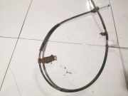 Seilzug Feststellbremse Honda Accord, 2003.02 - 2005.09 Gebraucht,
