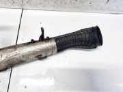 Intercooler Schlauch Ford Kuga, I 2008.01 - 2012.06 7M519A673CL, 7M51-9A673-CL 76895577