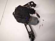 Wischergestänge Ford Focus, 2011.04 - 2018 bm5117k484b,bm51-17k484-b