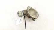 Thermostat Honda Civic, 2006,01 - 2011.01 Gebraucht,