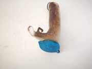 Verschluss Waschwasserbehälter Honda Insight, II 2009.01 - 2011.12 Gebraucht,