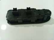 Schalter für Fensterheber Citroen C5, I 2001.03 - 2008.02 532697045,5326 9704 5 5326 9700 1 532697001