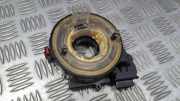 Airbag Schleifring Volkswagen Passat, B6 2005.08 - 2010.11 684960,616045 BKP