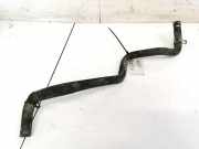 Kühlerschlauch Peugeot 607, 2000.01 - 2004.07 Gebraucht,