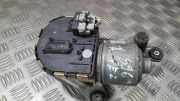 Wischermotor vorne Peugeot 407, 2004.05 - 2010.12 0390241721,1137328135