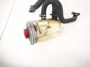 Servolenkung ?lbeh?lter Honda FR-V, 2004.08 - 2009.12 Gebraucht,