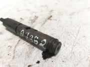 Einspritzdüse Opel Vectra, C 2002.04 - 2005.10 09202474, 0432193569