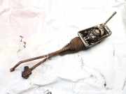 Schaltgestänge - Schaltseile Volkswagen Passat, B5 1996.08 - 2000.11 8d0711025bf,400101ad AFN