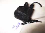 Stellmotor Lüftung Chrysler Voyager, IV 2000.02 - 2008.12 04885465aa,