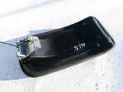 Armlehne - Mittelarmlehne Renault Megane, II 2002.11 - 2006.06 Gebraucht,