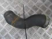 Intercooler Schlauch Kia Ceed, I 2006.12 - 2010.05 Gebraucht ,