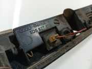 Kennzeichenleuchte Audi A4, B5 1999.09 - 2001.08 facelift 8D5827576, 8D5 827 576
