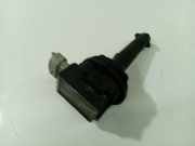 Z?ndspule Ford Mondeo, 2007.03 - 2013.06 30713417,30713417 6680 081 7222B296ZZ