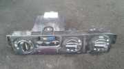 Bedienelement für Klimaanlage Kia Carnival, 1998.08 - 2005.09 0281600994ia,0k55a61190a