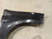 Kotflügel - Vorne Rechts Fiat Bravo, 2006.11 - 2014 Gebraucht ,