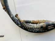 Seilzug Feststellbremse Mazda 626, 1991.08- 1997.04 Gebraucht,