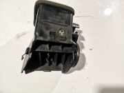 Lüftungsgitter Armaturenbrett Honda FR-V, 2004.08 - 2009.12 Gebraucht,