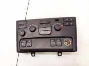 Bedienelement für Klimaanlage Volvo XC90, 2002.10 - 2007.06 30746025,30746025