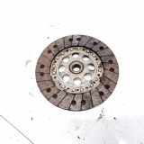 Kupplungsscheibe Mercedes-Benz A-CLASS, W168, 1997.07 - 2001.06 320034110,320034110