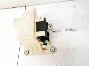 Schaltgestänge - Schaltseile Ford C-MAX, 2003.01 - 2007.06 8127001200,