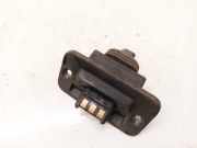 Türkontakt - Linke Volkswagen Caddy, III 2010.09 - 2015.06 facelift 10400167310,