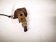 Sensor für Airbag Lexus RX, 2000.07 - 2003.05 8917348020, 89173-48020 187600-3450