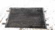 Klima Radiator Seat Alhambra, 1996.08 - 2000.05 Gebraucht,