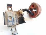 Halter Abgasanlage Ford Kuga, I 2008.01 - 2012.06 3M515A262DB,3M51-5A262-DB 3M515A2642DB
