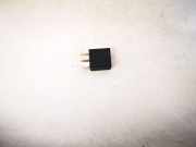 Relais Ford Transit Connect 2002.06 - 2008.12 2w9314b192ba,