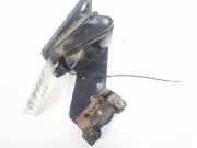 Rollenführung Schiebetür Peugeot 807, 2002.06 - 2012.05 Gebraucht,