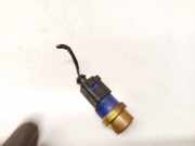 Sensor Kühlmitteltemperatur Ford Galaxy, Mk I 2000.04 - 2006.04 facelift 7m3919369a,