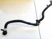 K?hlmittelrohrleitung Tesla Model Y, 2020 --> Gebraucht,