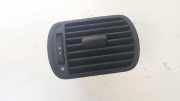 Lüftungsgitter Armaturenbrett Audi A3, 8L 1996.09 - 2000.10 8l0820901,