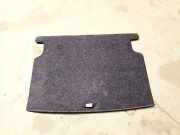 Bodenbelag Kofferraum Toyota Corolla, 2001.11 - 2004.02 Gebraucht,
