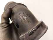 Schlauch f?r Luftversorgung Opel Astra, H 2004.03 - 2009.12 55353501,551020662 55353501