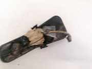 Lampentr?ger Heckleuchte - Hinten Land-Rover Range Rover, 2002.03 - 2012.08 Gebraucht,