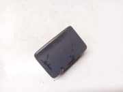 Aschenbecher Nissan Primera, P12 2002.01 - 2008.12 Gebraucht,