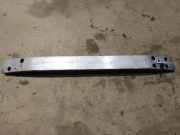 Stoßstangenträger vorne Nissan Note, 2006.03 - 2013.06 Gebraucht ,