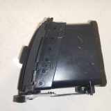 Lüftungsgitter Armaturenbrett Toyota Corolla Verso, III 2004.05 - 2007 6556444010, 655644-4010