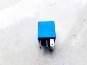 Relais Hyundai Sonata V (NF) 2005.01 - 2010.12 9522429850,95224-29850