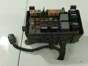 Sicherungskasten Ford Transit, III 2006.04 - 2012.12 facelift Gebraucht,