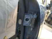 Türscharnier Vorne Volvo S80, 1998.05 - 2004.06 Gebraucht,