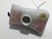 Behälter Bremsflüssigkeit Audi A6, C6 2005.01 - 2008.10 8E0611301G,
